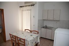 Appartamenti Komešić Appartamento 3 – Apartman 3 foto 4