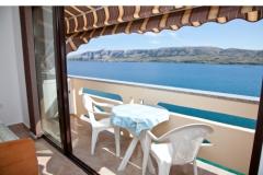 Appartamenti Komešić Appartamento 5 – Apartman 5 foto 4