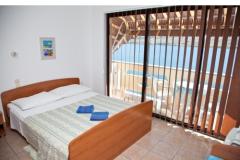 Appartamenti Komešić Appartamento 5 – Apartman 5 foto 5
