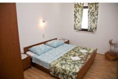 Appartamenti Komešić Appartamento 4 – Apartman 4 foto 1