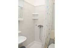 Appartamenti Komešić Appartamento 4 – Apartman 4 foto 2