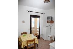 Appartamenti Komešić Appartamento 4 – Apartman 4 foto 3