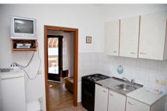 Appartamenti Komešić Appartamento 4 – Apartman 4 foto 4