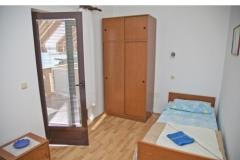 Appartamenti Komešić Appartamento 4 – Apartman 4 foto 5