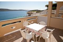 Appartamenti Komešić Appartamento 2 – Apartman 2 foto 2