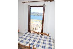 Appartamenti Komešić Appartamento 2 – Apartman 2 foto 3