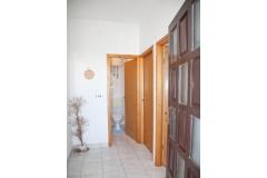 Appartamenti Komešić Appartamento 2 – Apartman 2 foto 4