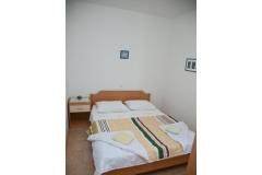 Appartamenti Komešić Appartamento 2 – Apartman 2 foto 5