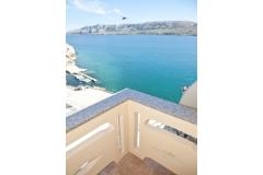 Appartamenti Komešić Appartamento 6 – Apartman 6 foto 2