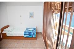 Appartamenti Komešić Appartamento 6 – Apartman 6 foto 3
