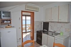 Appartamenti Komešić Appartamento 6 – Apartman 6 foto 4