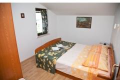 Appartamenti Komešić Appartamento 6 – Apartman 6 foto 5