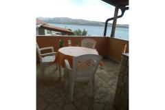 Appartamenti Kustić Appartamento 1 – dvosobni foto 1