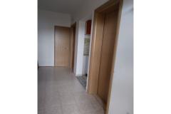 Appartamenti Kustić Appartamento 1 – dvosobni foto 2