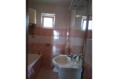 Appartamenti Kustić Appartamento 1 – dvosobni foto 3