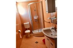 Appartamenti Kustić Appartamento 2 – jednosobni foto 1