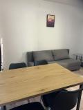 Appartamenti Kustić Appartamento 2 – jednosobni foto 2