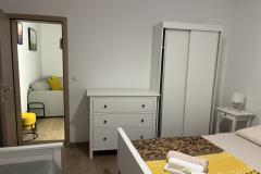 Appartamenti Kustić Appartamento 2 – jednosobni foto 4