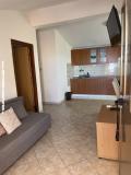 Appartamenti Kustić Appartamento 3 – Dvosobni foto 3