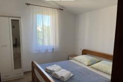 Appartamenti Kustić Appartamento 3 – Dvosobni foto 5