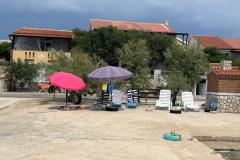 Appartamenti Kustić Appartamento 3 – App A4 foto 2