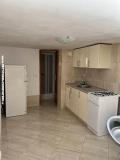 Appartamenti Kustić Appartamento 4 – Studio foto 1
