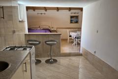 Appartamenti Kustić Appartamento 4 – Studio foto 3