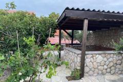 Appartamenti Kustić Appartamento 4 – Studio foto 5