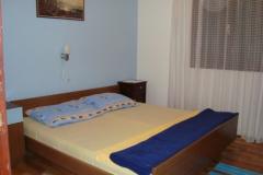 Appartamenti Lili Appartamento 1 – Plavi foto 1