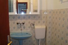 Appartamenti Lili Appartamento 1 – Plavi foto 3