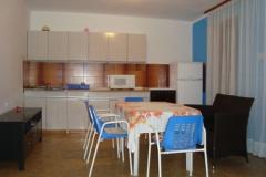 Appartamenti Lili Appartamento 1 – Plavi foto 5