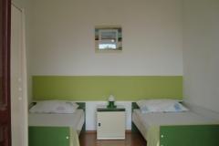 Appartamenti Lili Appartamento 2 – Zeleni foto 1
