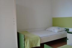 Appartamenti Lili Appartamento 2 – Zeleni foto 2