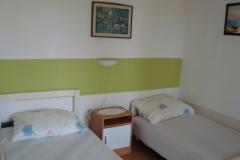 Appartamenti Lili Appartamento 2 – Zeleni foto 3