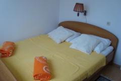 Appartamenti Lili Appartamento 3 – Bijeli foto 1