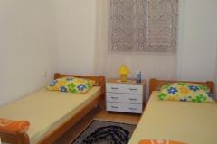 Appartamenti Lili Appartamento 3 – Bijeli foto 2