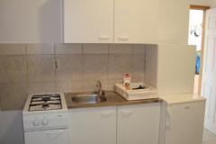 Appartamenti Lili Appartamento 3 – Bijeli foto 4