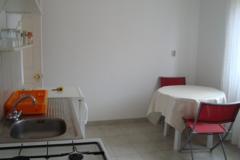 Appartamenti Lili Appartamento 3 – Bijeli foto 5