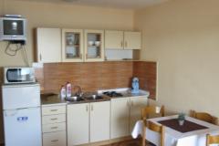 Appartamenti Lončar Appartamento 3 – apartman 2 foto 2