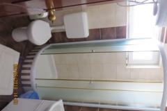 Appartamenti Lončar Appartamento 1 – apartman 1 foto 3