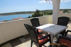 Appartamenti Lončar Appartamento 1 – apartman 1 foto 4