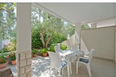 Appartamenti Lucija Appartamento 1 – Apartman foto 1