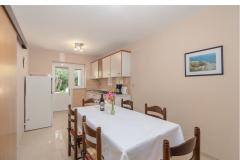 Appartamenti Lucija Appartamento 1 – Apartman foto 2