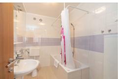 Appartamenti Lucija Appartamento 1 – Apartman foto 4