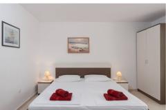 Appartamenti Lucija Appartamento 1 – Apartman foto 5