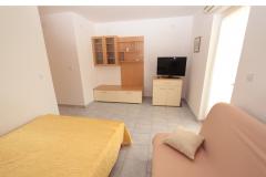 Appartamenti Marija Appartamento 4 – A1 foto 1