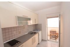 Appartamenti Marija Appartamento 4 – A1 foto 2