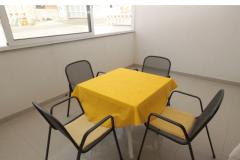 Appartamenti Marija Appartamento 4 – A1 foto 3