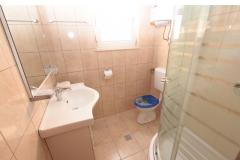 Appartamenti Marija Appartamento 4 – A1 foto 4