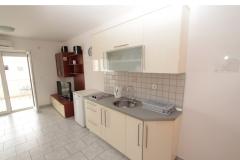Appartamenti Marija Appartamento 1 – A2 foto 1